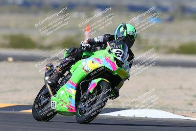 media/Mar-10-2024-SoCal Trackdays (Sun) [[6228d7c590]]/5-Turn 11 (11am)/